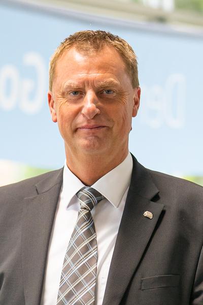 Torsten Wöhrle